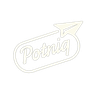 Potniq