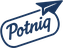 Potniq