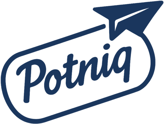 Potniq